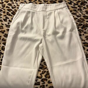 Women’s dress pants